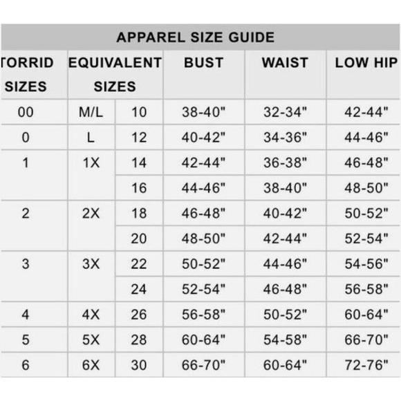 Torrid Plus‎ Size 0 Black Denim Jacket Grey French Terry Sleeves Hoodie - Picture 5 of 5